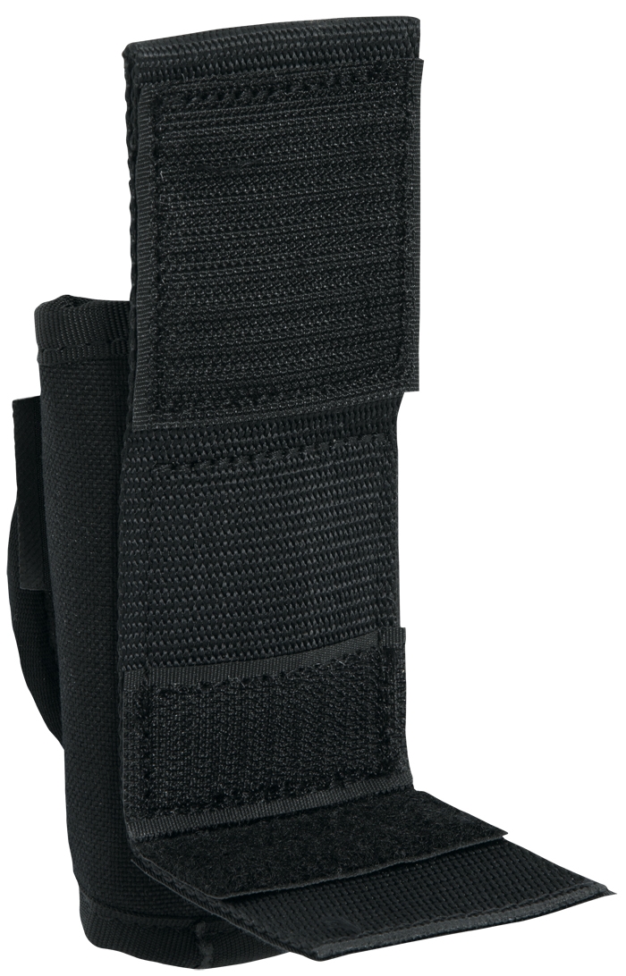 Tasmanian Tiger Silent Keyholder MKII